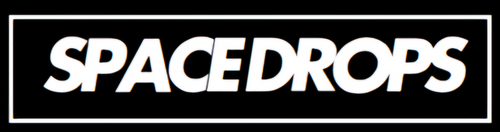 SpaceDrops